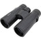 Carson 10x42 VX Series Full-Sized Waterproof Binoculars