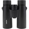 Carson 10x42 VX Series Full-Sized Waterproof Binoculars