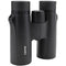 Carson 10x42 VX Series Full-Sized Waterproof Binoculars