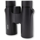 Carson 10x42 VX Series Full-Sized Waterproof Binoculars