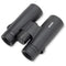 Carson 10x42 VX Series Full-Sized Waterproof Binoculars