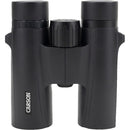 Carson 8x33 VX Series Full-Sized Waterproof Binoculars