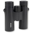 Carson 8x33 VX Series Full-Sized Waterproof Binoculars