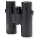 Carson 8x33 VX Series Full-Sized Waterproof Binoculars