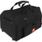 JBL BAGS Tote Bag with Wheels for PRX915 Powered Speaker (Black)