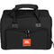 JBL BAGS Tote Bag for PRX908 Powered Loudspeaker (Black)