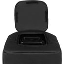 JBL BAGS Slip-On Cover for PRX908 Loudspeaker (Black)