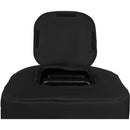 JBL BAGS Slip-On Cover for PRX912 Loudspeaker (Black)