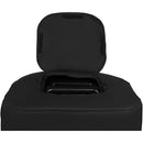 JBL BAGS Slip-On Cover for PRX915 Loudspeaker (Black)