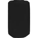 JBL BAGS Slip-On Cover for PRX915 Loudspeaker (Black)