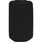JBL BAGS Slip-On Cover for PRX915 Loudspeaker (Black)