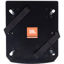 JBL BAGS Caster Board for JBL PRX915XLF Subwoofer
