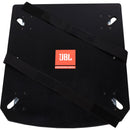 JBL BAGS Caster Board for JBL PRX918XLF Subwoofer