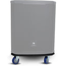 JBL BAGS Caster Board for JBL PRX918XLF Subwoofer