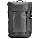 Boundary Errant Pack X-Pac (Jet Black)