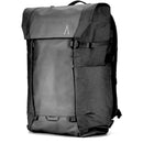 Boundary Errant Pack X-Pac (Jet Black)