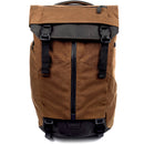 Boundary Prima System (Mojave Tan)