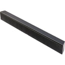 ELAC Vertex III SB-VJ41S 100W Passive 3-Channel Soundbar