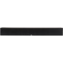 ELAC Vertex III SB-VJ41S 100W Passive 3-Channel Soundbar
