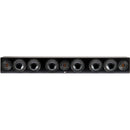 ELAC Vertex III SB-VJ41S 100W Passive 3-Channel Soundbar