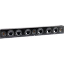 ELAC Vertex III SB-VJ41S 100W Passive 3-Channel Soundbar