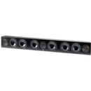 ELAC Vertex III SB-VJ41S 100W Passive 3-Channel Soundbar