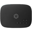 Ooma Telo LTE with Battery Backup