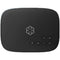 Ooma Telo LTE with Battery Backup