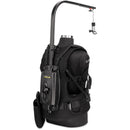 FLYCAM Starter Female Flowline Body Support Rig for Camera & Gimbals