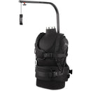 FLYCAM Starter Female Flowline Body Support Rig for Camera & Gimbals