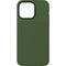 Moment MagSafe Case for iPhone 14 Pro Max (Olive)