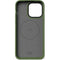 Moment MagSafe Case for iPhone 14 Pro Max (Olive)