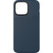 Moment MagSafe Case for iPhone 14 Pro Max (Indigo Blue)
