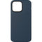 Moment MagSafe Case for iPhone 14 (Indigo Blue)