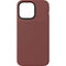 Moment MagSafe Case for iPhone 14 Pro Max (Red Clay)