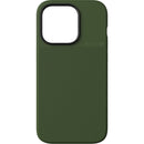 Moment MagSafe Case for iPhone 14 Pro (Olive)