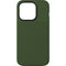 Moment MagSafe Case for iPhone 14 Pro (Olive)