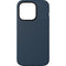 Moment MagSafe Case for iPhone 14 Pro (Indigo Blue)