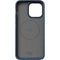 Moment MagSafe Case for iPhone 14 (Indigo Blue)