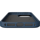 Moment MagSafe Case for iPhone 14 Pro Max (Indigo Blue)