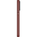 Moment MagSafe Case for iPhone 14 Pro Max (Red Clay)