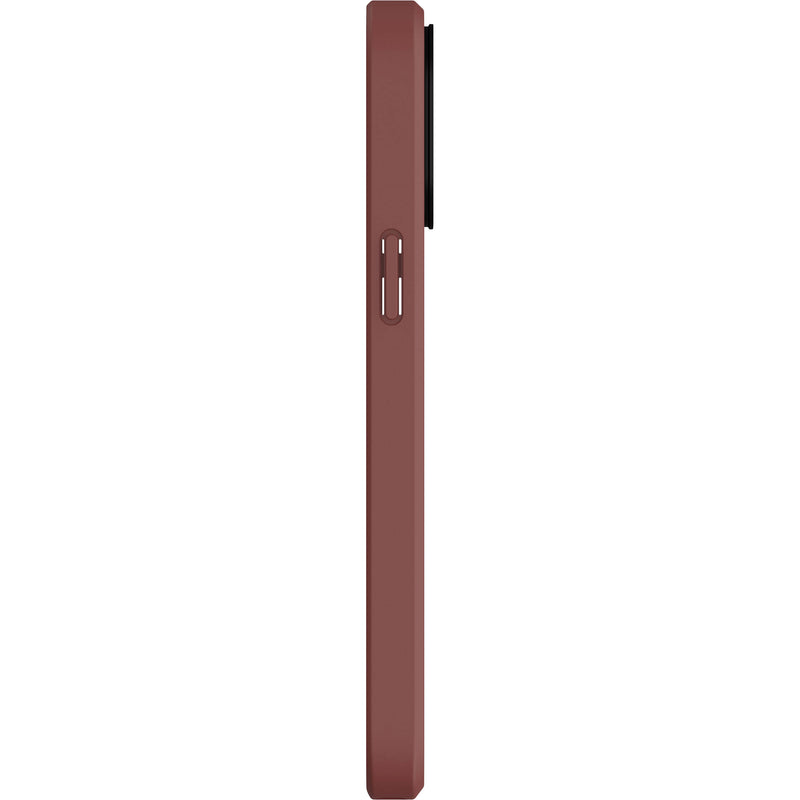 Moment MagSafe Case for iPhone 14 Pro Max (Red Clay)