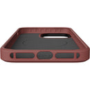 Moment MagSafe Case for iPhone 14 Pro Max (Red Clay)