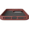 Moment MagSafe Case for iPhone 14 Pro Max (Red Clay)