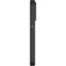 Moment MagSafe Case for iPhone 14 Pro (Black)