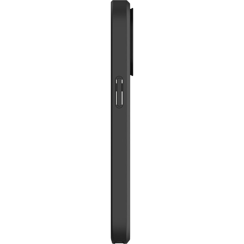 Moment MagSafe Case for iPhone 14 Pro (Black)