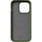 Moment MagSafe Case for iPhone 14 Pro (Olive)