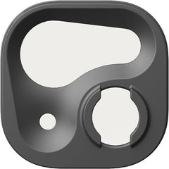 3D Printer & Supplies