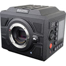 Bosma G1 Pro 8K Camera (MFT)