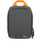 Lowepro GearUp Filter Pouch 100 (Gray)